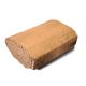 Palette Bûches compressées TECSABUCH - 5334840822-crepito_tecsacuch02-10.jpg